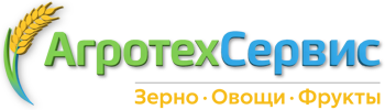 Оптовые поставки зерна, овощей и фруктов | Агросервис-Скт Сыктывкар 2026