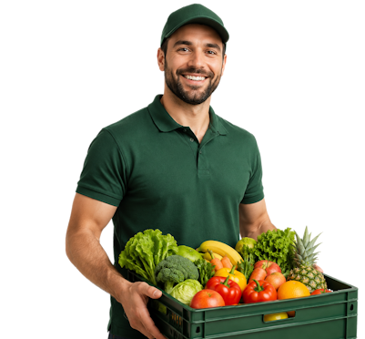 Вас интересует Перевозка сельскохозяйственной продукции с доставкой в Сыктывкар? задайте вопрос